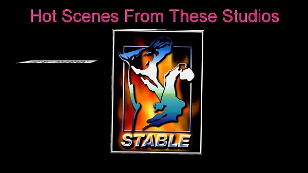 Zach starts jacking his cock and pulling at his balls.  It seems he's really getting into it as he strokes his meat harder and faster.  