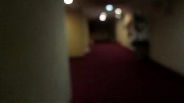 GEMIDOS EN HOTEL DE PASO EDO. DE MEX 2  