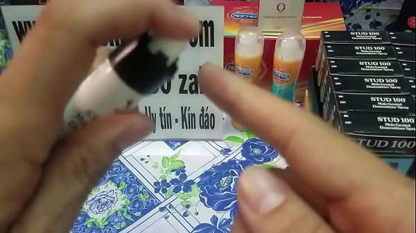 chai xit keo dai quan he