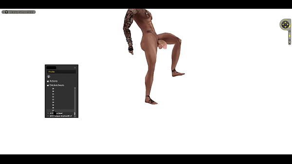 Act Homme V6 Debout Accroupi Allonger 82 Triggers Mail; toonslive3@gmail.com