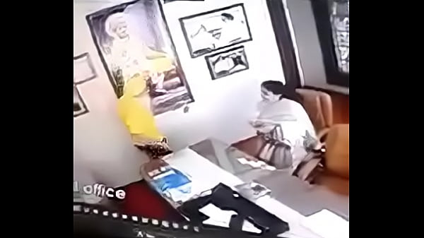 Charnjit Singh Chadda Sex Scandal