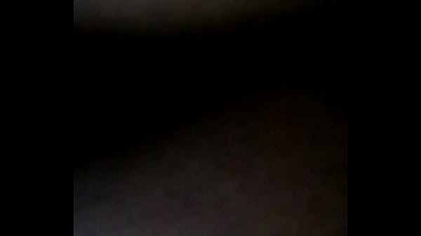 V&iacute;deo de verificaci&oacute;n