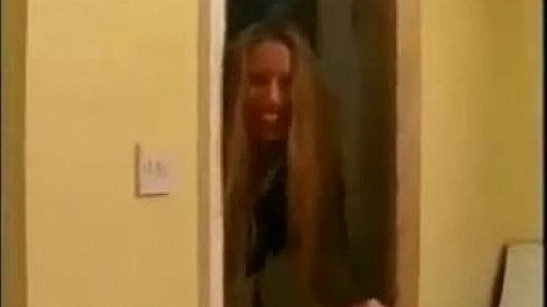 British Group Gangbang