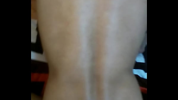 Cachando a chalaco peruano 