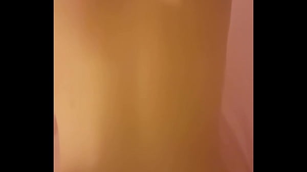 homemade sex with neighbour