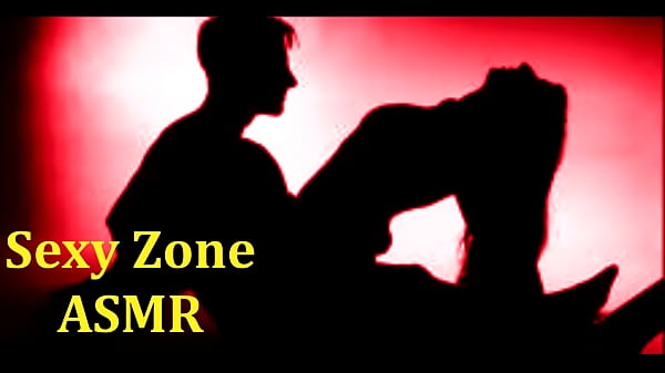 Best Erotic ASMR  