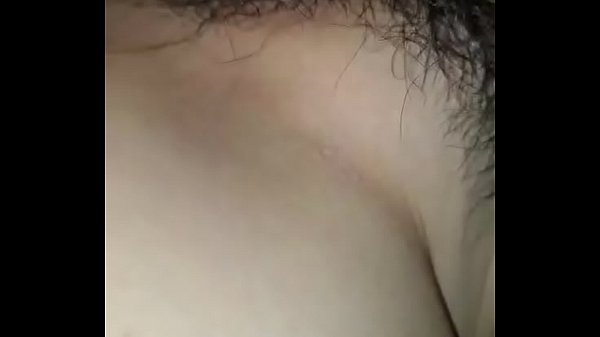 Ph&ecirc; ph&ecirc;, t&ecirc; t&ecirc;