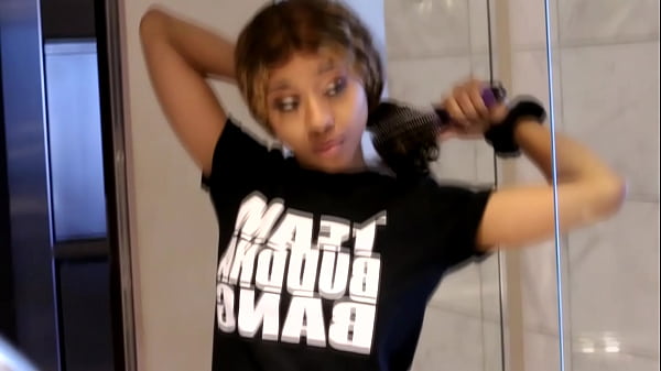 AMARI GOLD JOINS WETHEADMEDIA