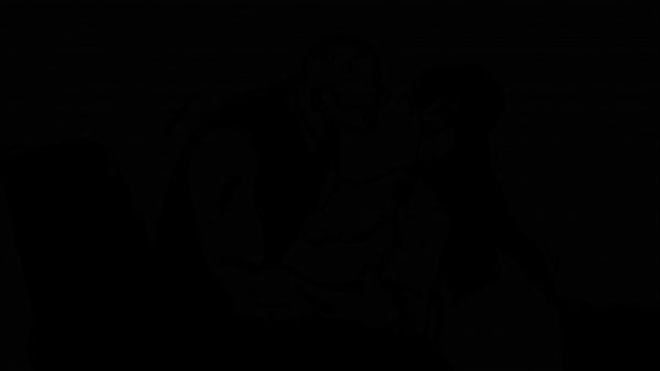 Dead by Daylight survivor jumps killer the Doctor (Say No To This cameo)  