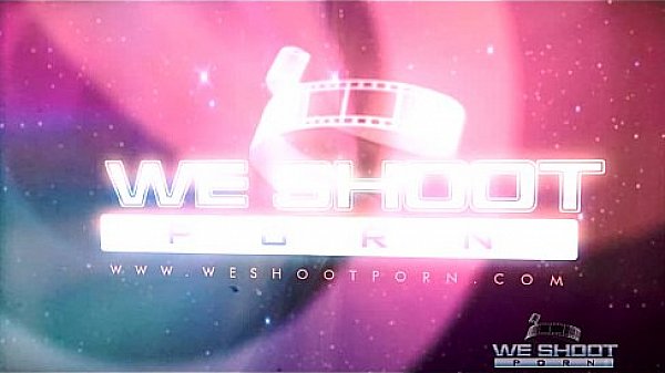 UK twinks analbang after oral foreplay