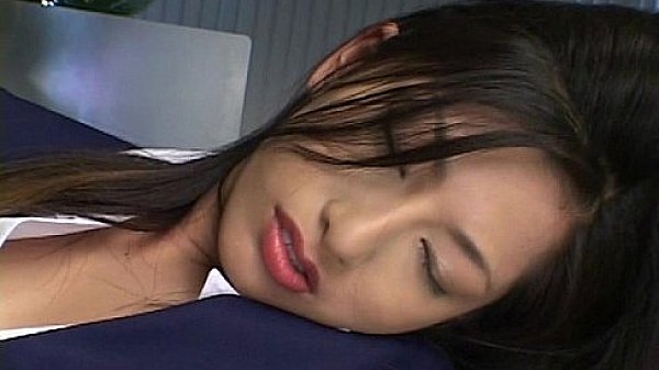 Sexy Lady Masterbauting in tights  