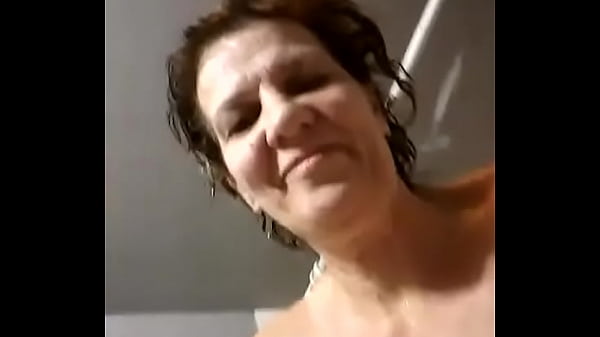 mature peggy paterson fingering herself