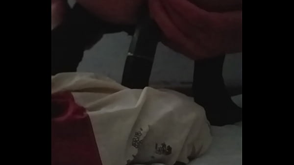 Fuck with a cucumber deep deep 