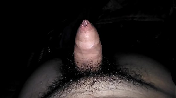 My penis