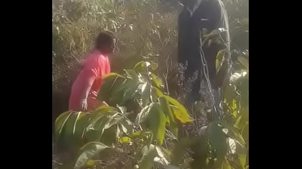 Mamaahri mms rajdhanwar part 1 