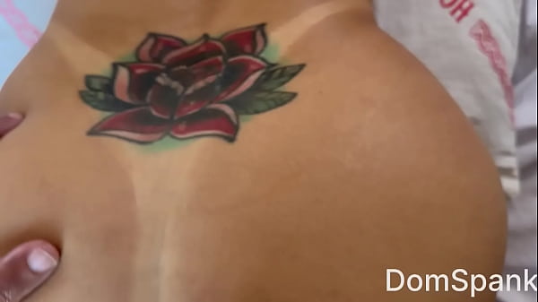 Big Ass Brazilian girl Ass fucked hard and her Big Ass Gape and Fart non stop Full Video in Premium.