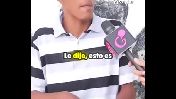 El d&iacute;a que com&iacute; cucayo #chiclenoticias #elchicletv #atrevidoypegajoso #anecdotas