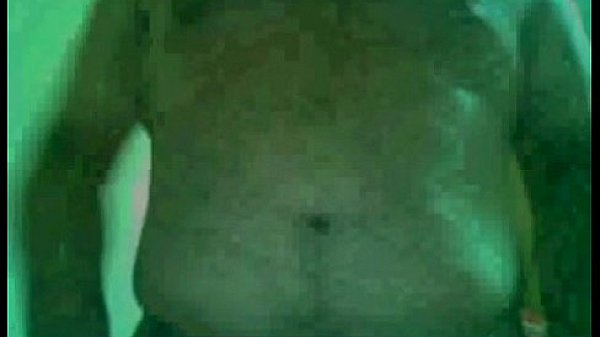 Mi gordito ense&ntilde;ando la pinga 1  