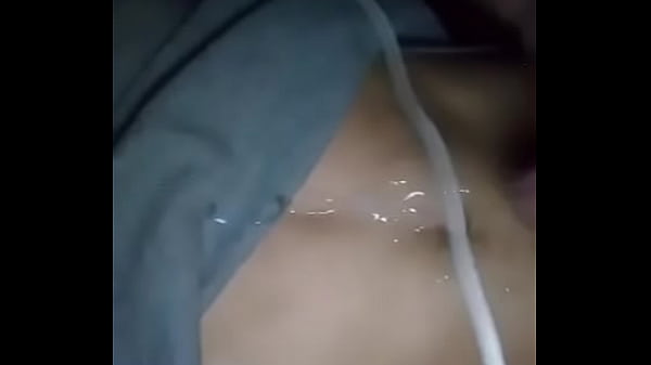 Hands on, masturbate, big dick, body, abs, Mexican