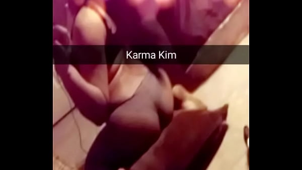 s. justcallmekarma