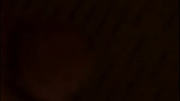 trim.D19DD2F0-DFC7-4586-A87E-2CF91287D4ED.MOV