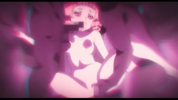 Jard&iacute;n de Princesas hentai  