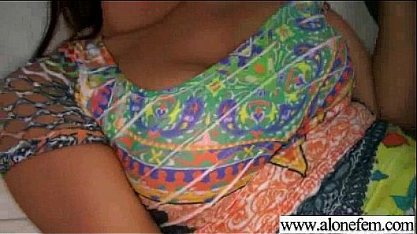 Camera Catch Sexy Teen Amateur Girl Masturbating video-10