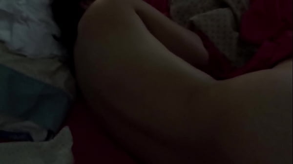 Quero um tributo para esse v&iacute;deo...rs...