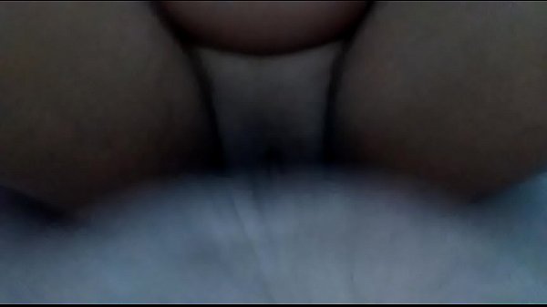 Metendo na buceta raspadinha