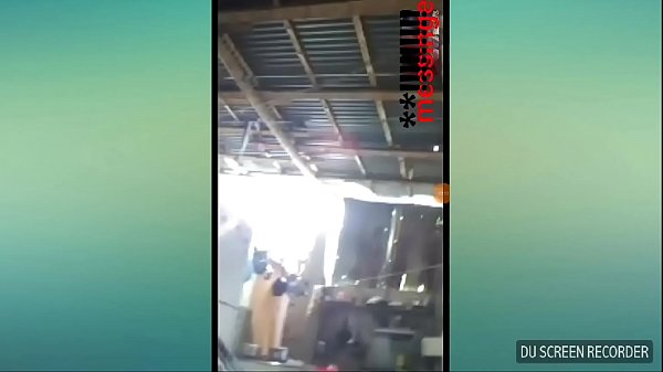 20180131 141833 edited  