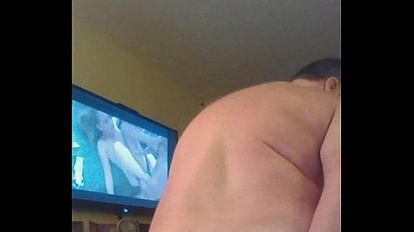 anal gay machine nice love joey d 