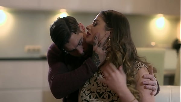 Explicit MILF Soft - Stories of Real Sluts Who Love Cock Sc3