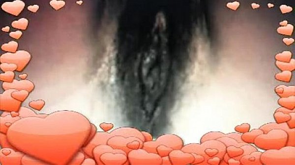 vl 240P 296.0k 31762932