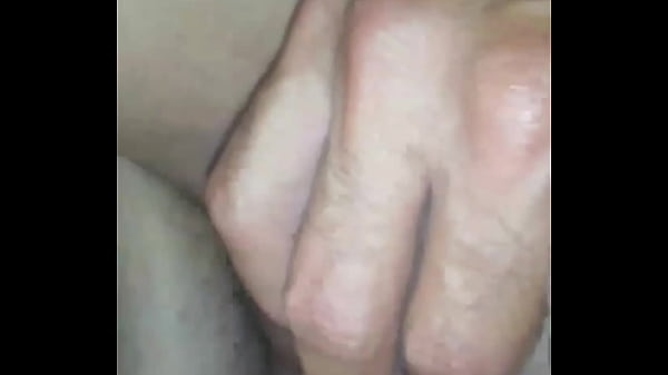 Socando no motorista de caminh&atilde;o