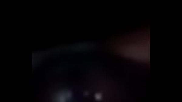 Hetero encubado mando video pra bicha 