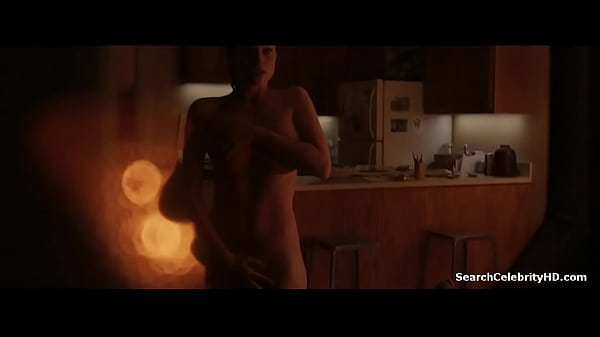 Sarah Hay in Flesh and Bone 2014-2015