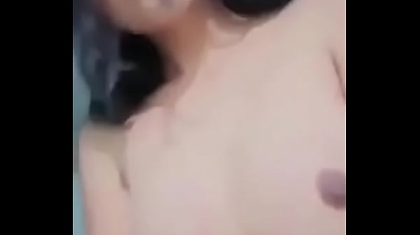 Dulce quiere mi verga  otra ves  