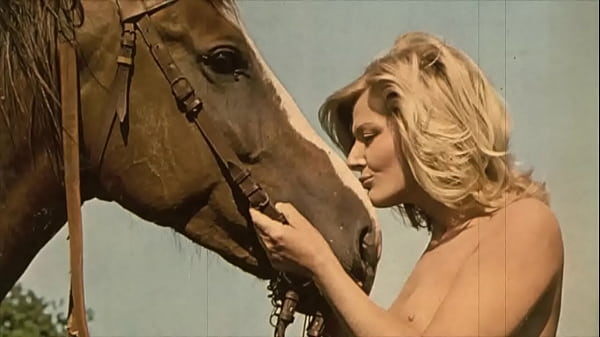 'Beauty & The Beast', My Secret Life