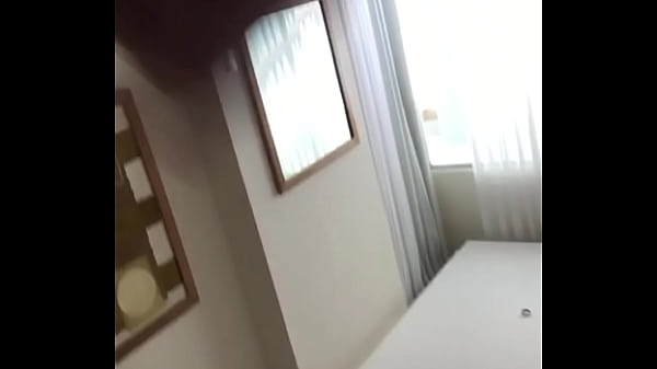 trim.0CB5C4F1-01D2-4C4C-B148-DB165B2949C2.MOV