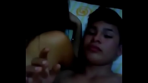 V&iacute;deo de verificaci&oacute;n