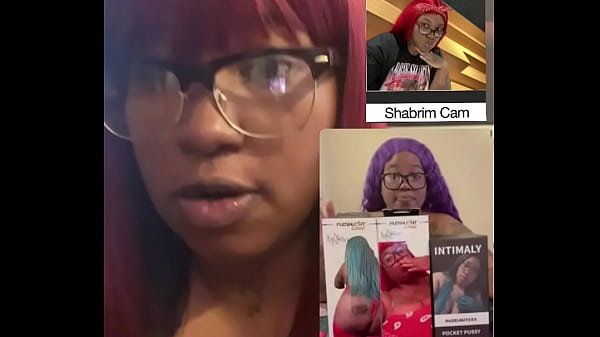 ShaBrim Is Almost 40 I was 25 when I said something im 35 im Og ShaBrim nobody dropping they flag because you are not fucking me!