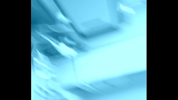 Playing with my dick  