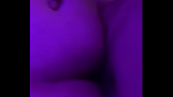 POV : Double list latina with big ass gets back shots. With an Amazing ass like that..I had to go in raw  