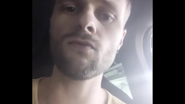 Faites vous tester les mecs svp !Prenez soins de vous et de vos partenaires !Prot&eacute;gez vous sinon !Bisous !#pourtoi # ...  