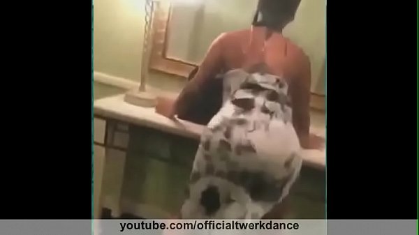 Boss fucked secretary in the office