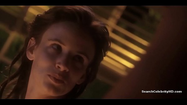 Juliette Lewis Natural Born Killers 1994