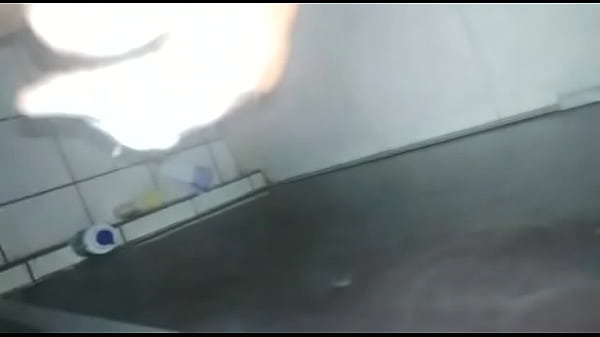 Banando gordo hetero