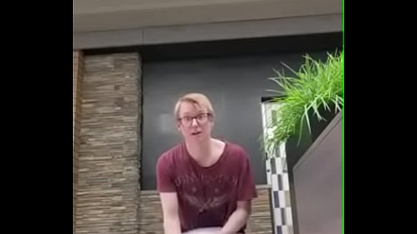 Risky diaper exposed 