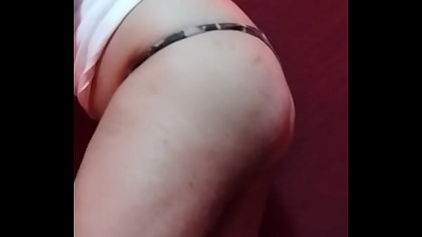 Juanelcasado - update #51 - VID 20231001 223041 - Oct 02, 2023 