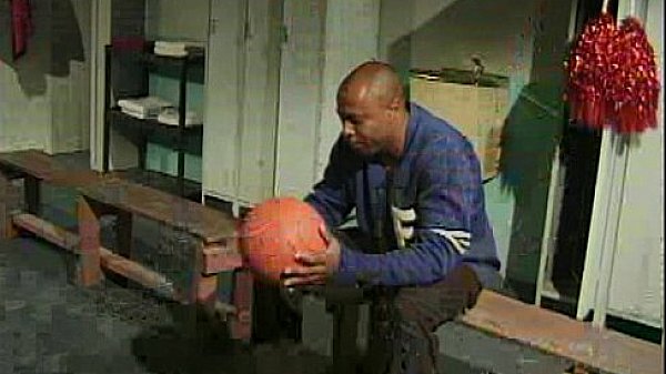 Metro - Black Carnal Coeds 02 - scene 4